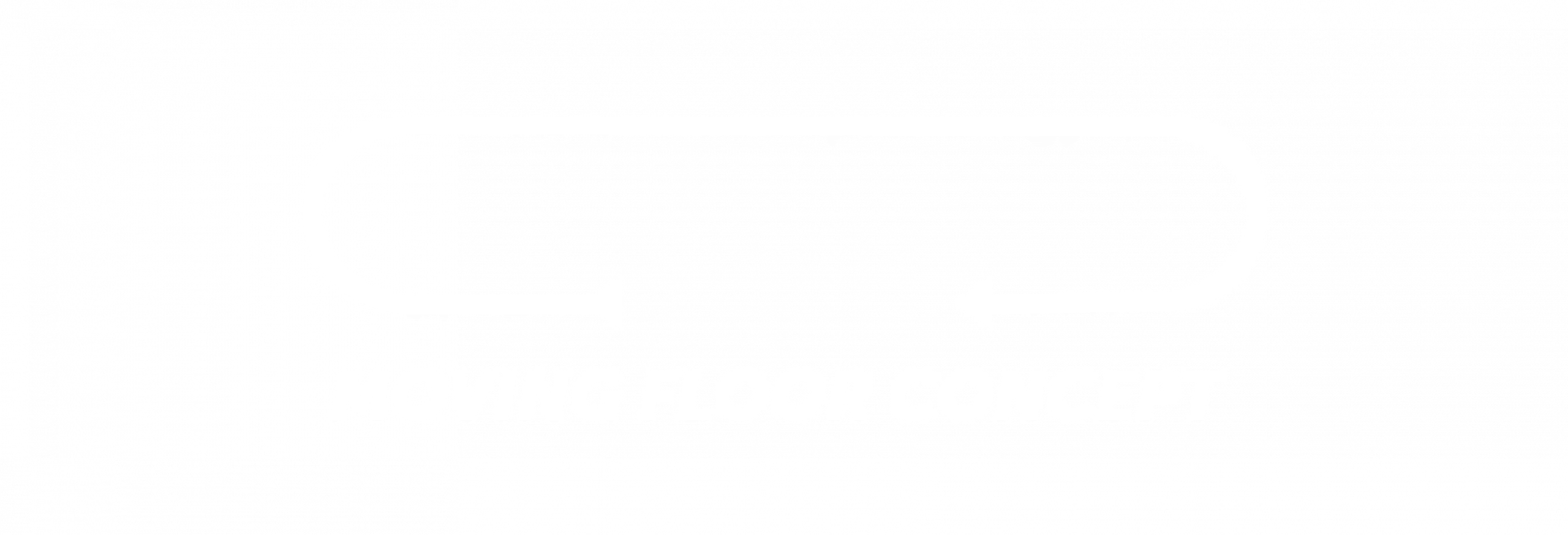 Moving Floor AB